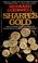 Cover of: Sharpe's gold