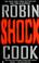 Cover of: Shock