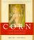 Cover of: Story of Corn