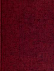 The short stories of Oscar Wilde