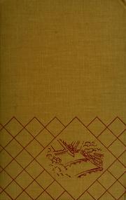 Cover of: Short novels of Colette by Colette