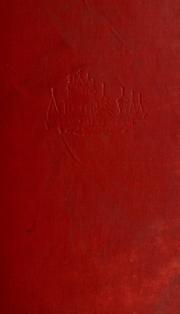 Cover of: The short novels of Dostoevsky by Фёдор Михайлович Достоевский