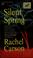 Cover of: Silent spring.