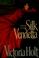 Cover of: The silk vendetta