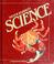 Cover of: Silver Burdett science