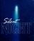 Cover of: Silent night