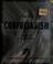 Cover of: Simple Confucianism
