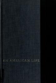 Sinclair Lewis