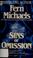 Cover of: Sins of omission