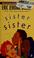 Cover of: Sister, sister