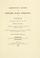 Cover of: Architectural sketches for cottages, rural dwellings, and villas, in the Grecian, Gothic, and fancy styles, with plans