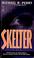 Cover of: Skelter