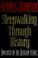 Cover of: Sleepwalking through history