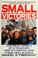 Cover of: Small victories