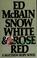 Cover of: Snow White and Rose Red
