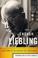 Cover of: Just Enough Liebling