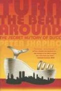 Cover of: Turn the Beat Around by Peter Shapiro