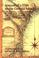 Cover of: Journal of a visit to the Georgia Islands of St. Catharines, Green, Ossabaw, Sapelo, St. Simons, Jekyll, and Cumberland, with comments on the Florida islands of Amelia, Talbot, and St. George, in 1753