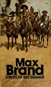 Cover of: Westerns I have read