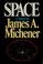 Cover of: Space