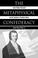 Cover of: The metaphysical confederacy