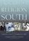 Cover of: Encyclopedia of religion in the South