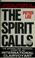 Cover of: The spirit calls