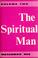 Cover of: The spiritual man. Vol.2