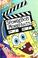 Cover of: SpongeBob MoviePants