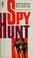 Cover of: Spy hunt