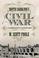 Cover of: South Carolina's Civil War