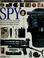 Cover of: Spy