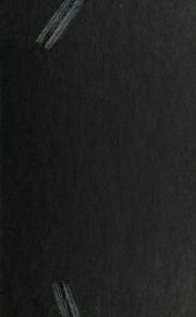 Cover of Stage fright