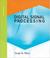 Cover of: Digital Signal Processing