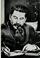 Cover of: Stalin