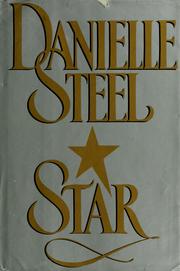 Cover of: Star by Danielle Steel