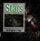 Cover of: Stars