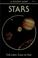 Cover of: Stars.