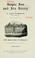 Cover of: Staple Inn and its story