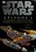 Cover of: Star wars, episode I