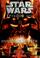 Cover of: Star wars, episode III