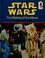 Cover of: Star wars