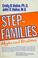 Cover of: Stepfamilies