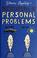 Cover of: Steven Appleby's Encyclopedia of personal problems