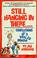 Cover of: Still hanging in there
