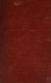 Cover of: Steppenwolf. by Hermann Hesse, Hermann Hesse