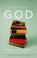 Cover of: The Case for God