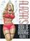 Cover of: Alazar's Book of Bondage Vol 3