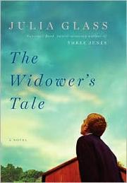 Cover of: The widower's tale