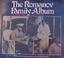 Cover of: The Romanov family album